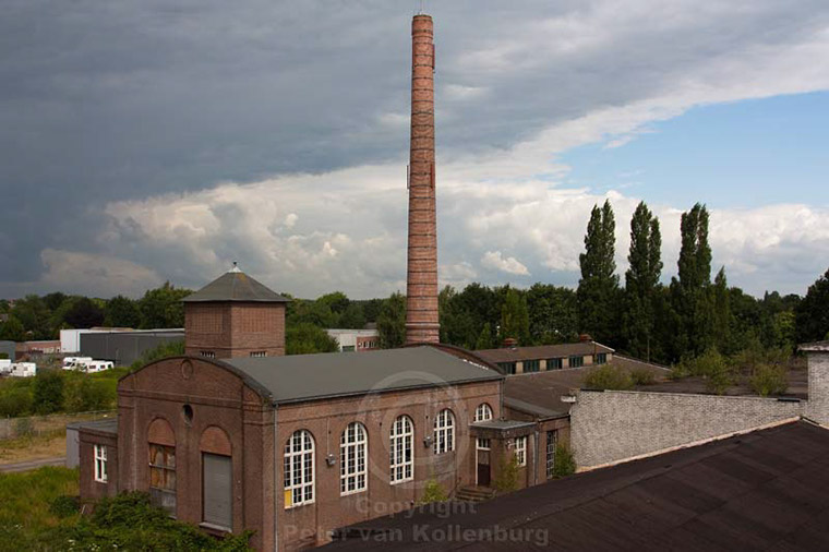 %_tempFileNameKVL%20Oisterwijk%20(11)%